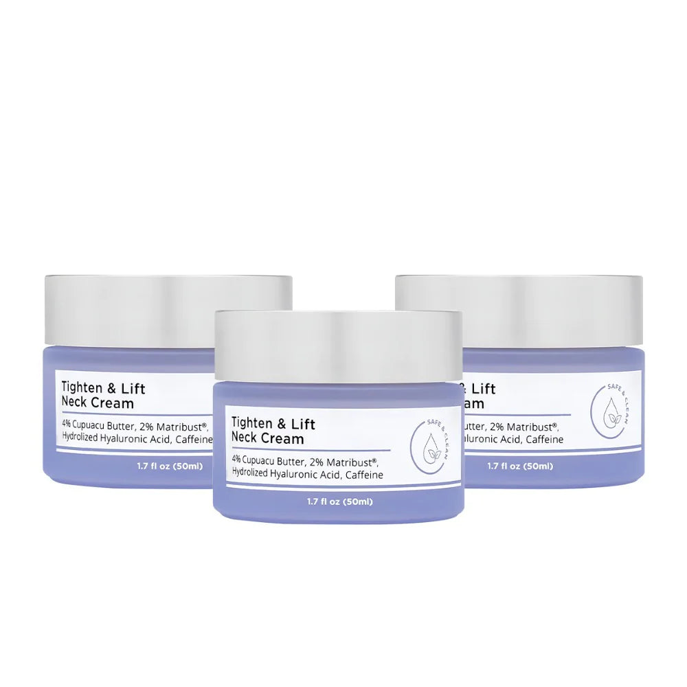 Wrinkle Reduction Mask